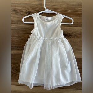 GAP Baby Girl Dress (NWOT), Size 12-18 Months 🤍